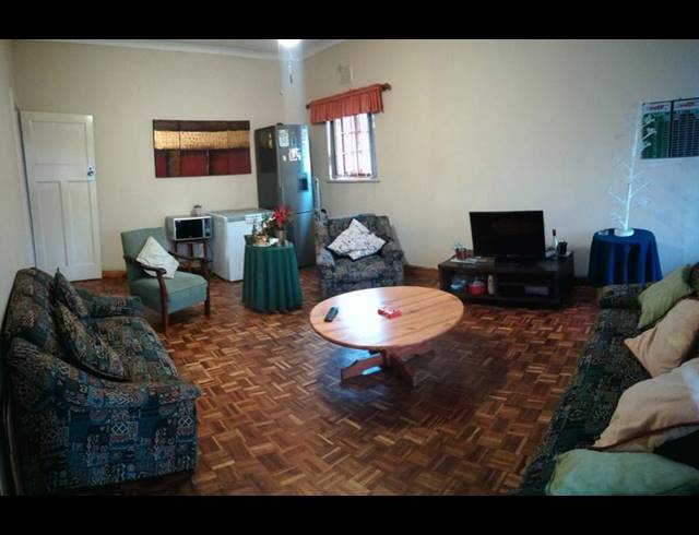 1 BEDROOM PROPERTY TO RENT IN BOSTON